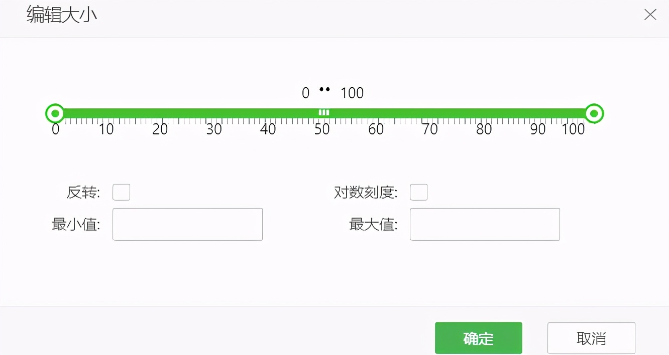 选对工具，你也能做出别人家的酷炫大屏