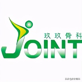 小钙片大讲究！你知道如何服用钙片吗？