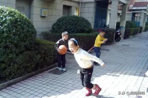 女子抱花盆健身被砸成8级伤残，向物业索赔33万