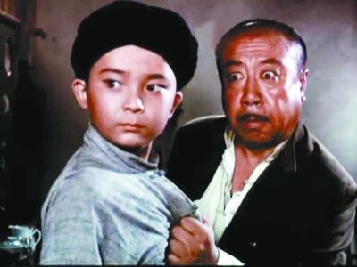 2020年娱乐圈去世的12人：熬过新冠却没躲过死神