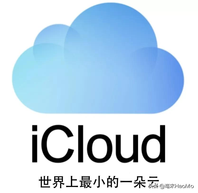 百度积分有什么用-百度金币多少换一块钱