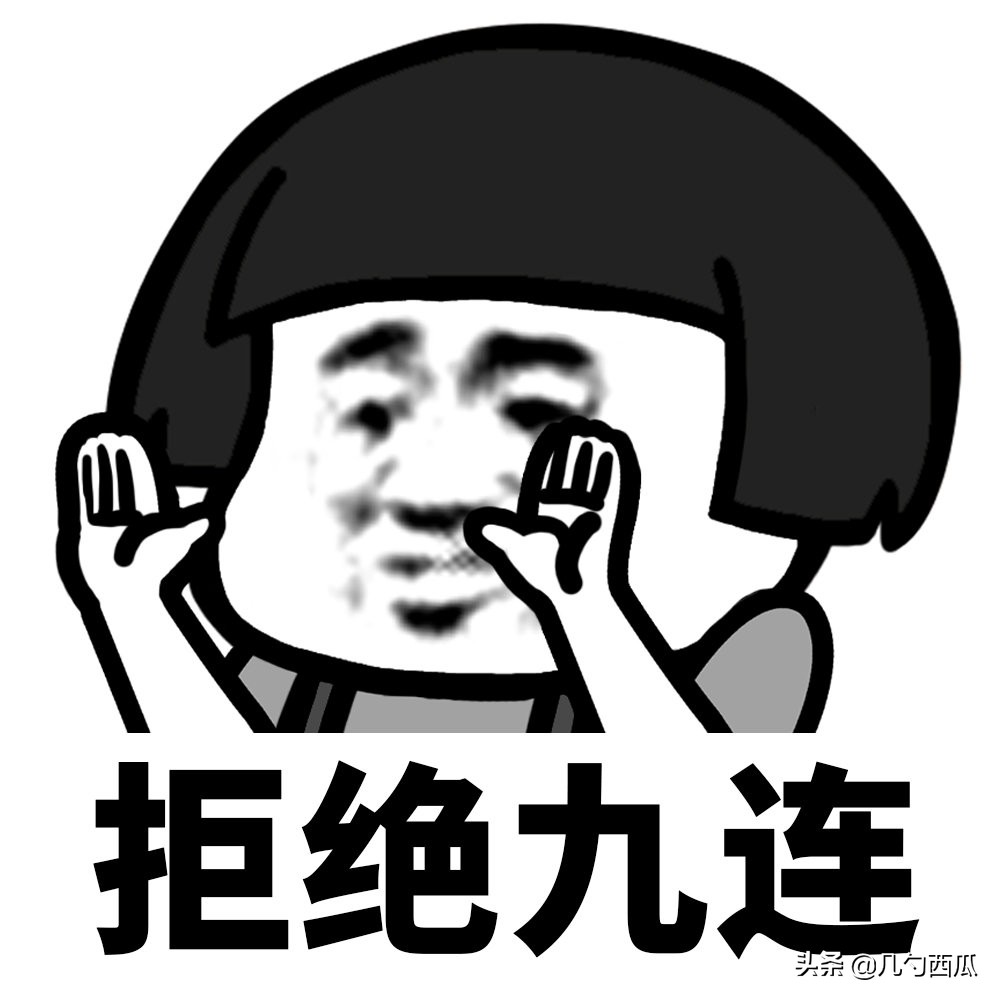 贾乃亮的新剧《爱在星空下》，是对整个娱乐圈