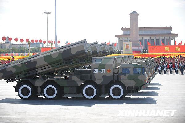 【專注軍事裝備分析】長(zhǎng)劍10型巡航導(dǎo)彈分析