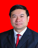 正在公示！甘肃一市多名干部拟任新职