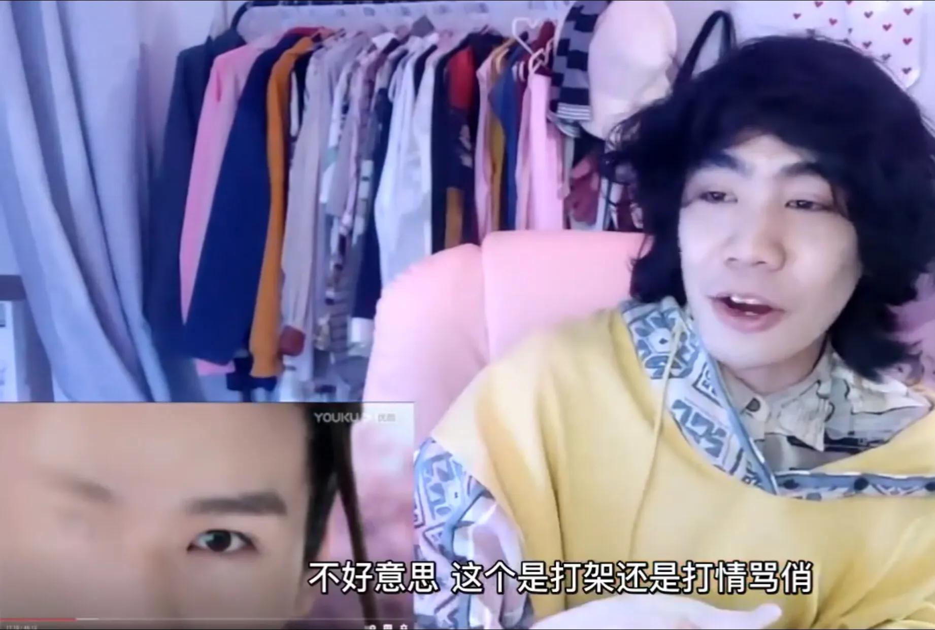 " the land of country makes " abroad heat sows: Two did not sow camera lens to pour out of greatly, english caption makes window