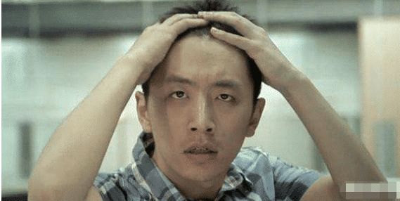 多年前爆火的王大锤去哪了，就连公司也不见了