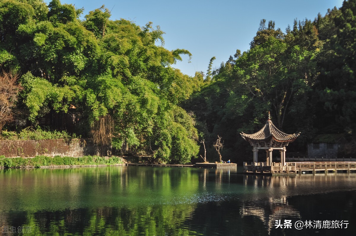 中国为养老而去世的县级市:冬夏没实用开空调,七、8月盖被子睡觉