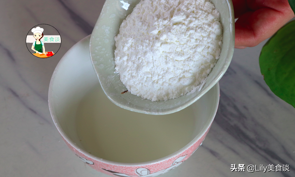 過年待客小零食，金黃酥脆，營養好吃，寓意“金玉滿堂”，收藏好