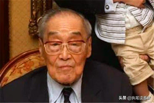 中国最牛婴儿，省长亲临护产，出生后国家鸣1