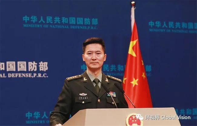 ��������̨���״����潻�棡�����㳦��ʽ�ƾ�