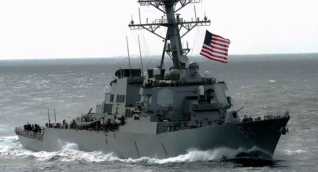 ��ž��ٴ��Ϻ���ϰ������ս��������ǣ�075��055��ɽ���������Ͽ���