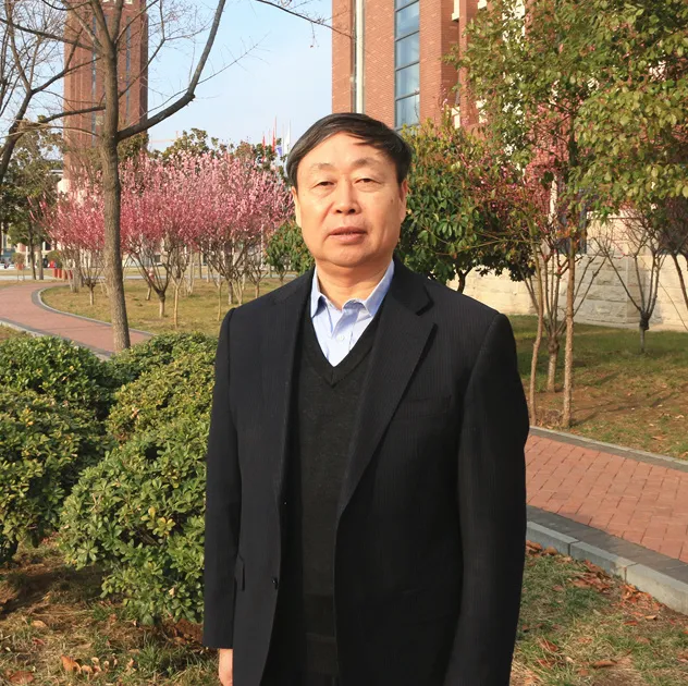 「学位紧缺」英迪高级中学2021年高一新生报名进行中