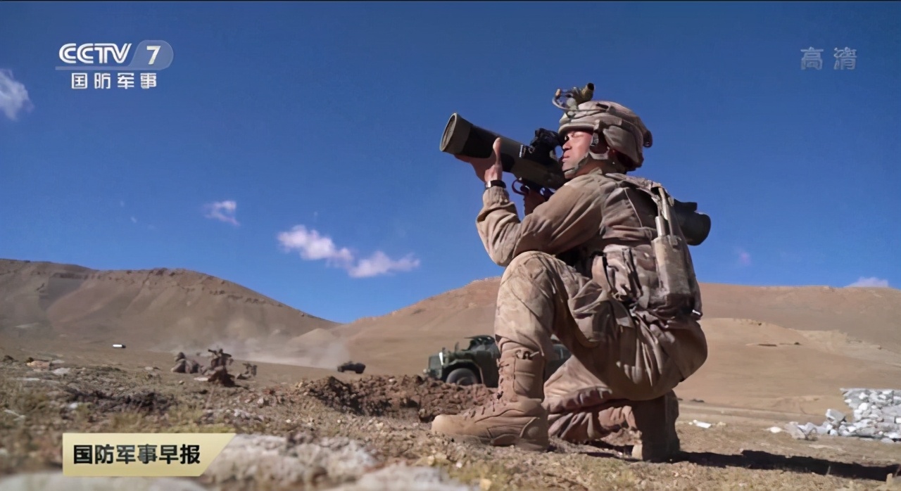 ��ʧ�Ľ�ž�ʿ����Ȼ�����ˣ�����ϣ��һ�߲������䷢���׵�����