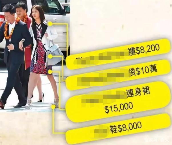 无视张馨月公开吐槽，吴千语社交网站晒鲍鱼显