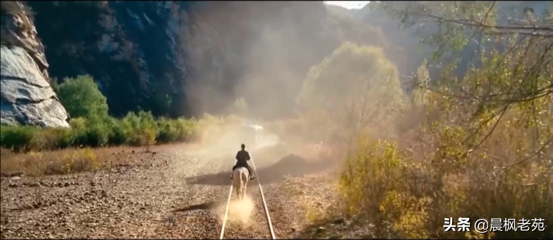 中美摔杯为号，要一起对互联网巨头动手了