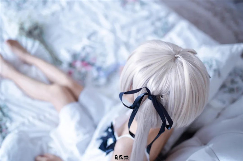 宇智波小短丨缘之空·春日野穹