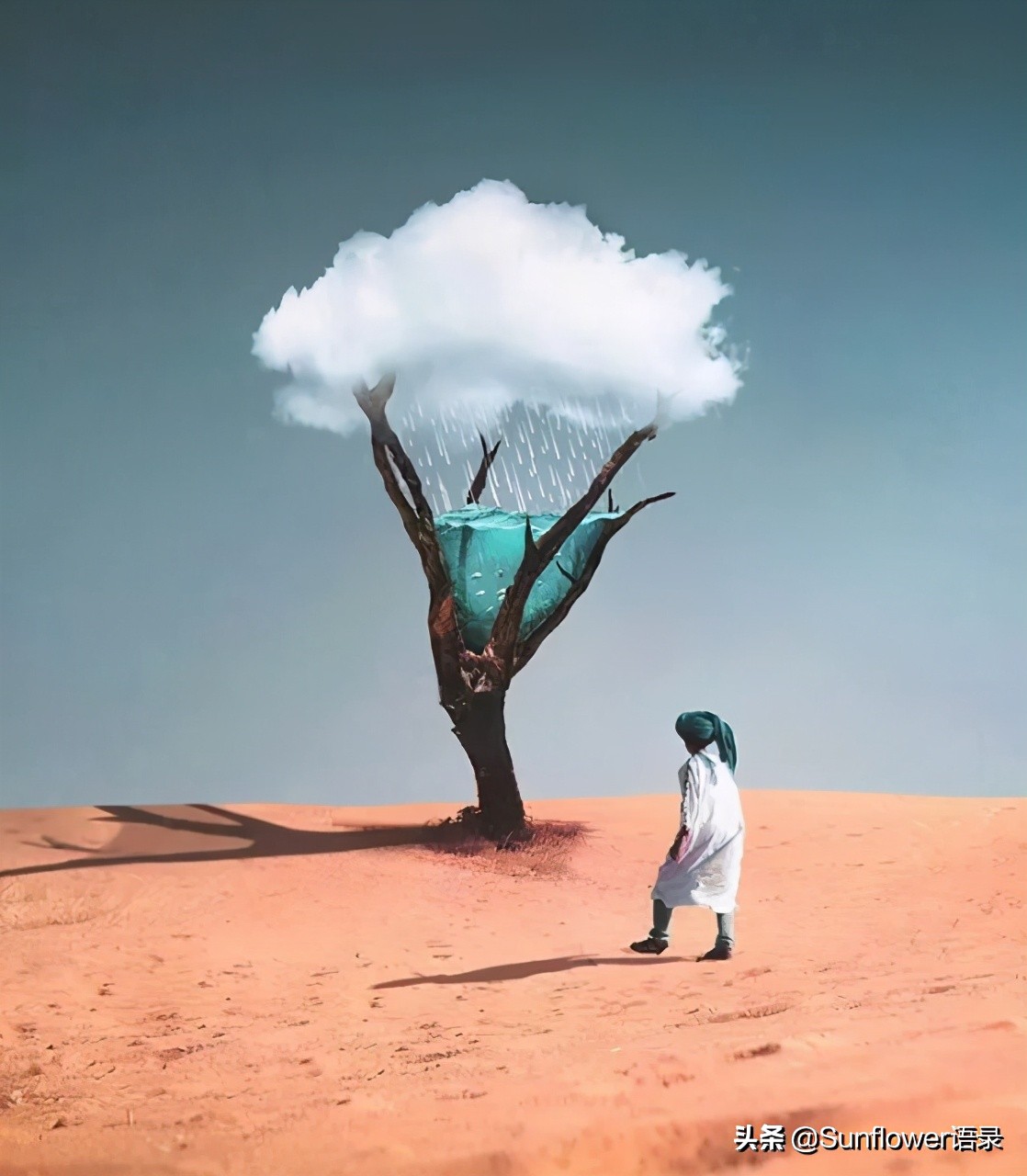 鼓舞自己的正能量短句 提升自己的正能量句子图片