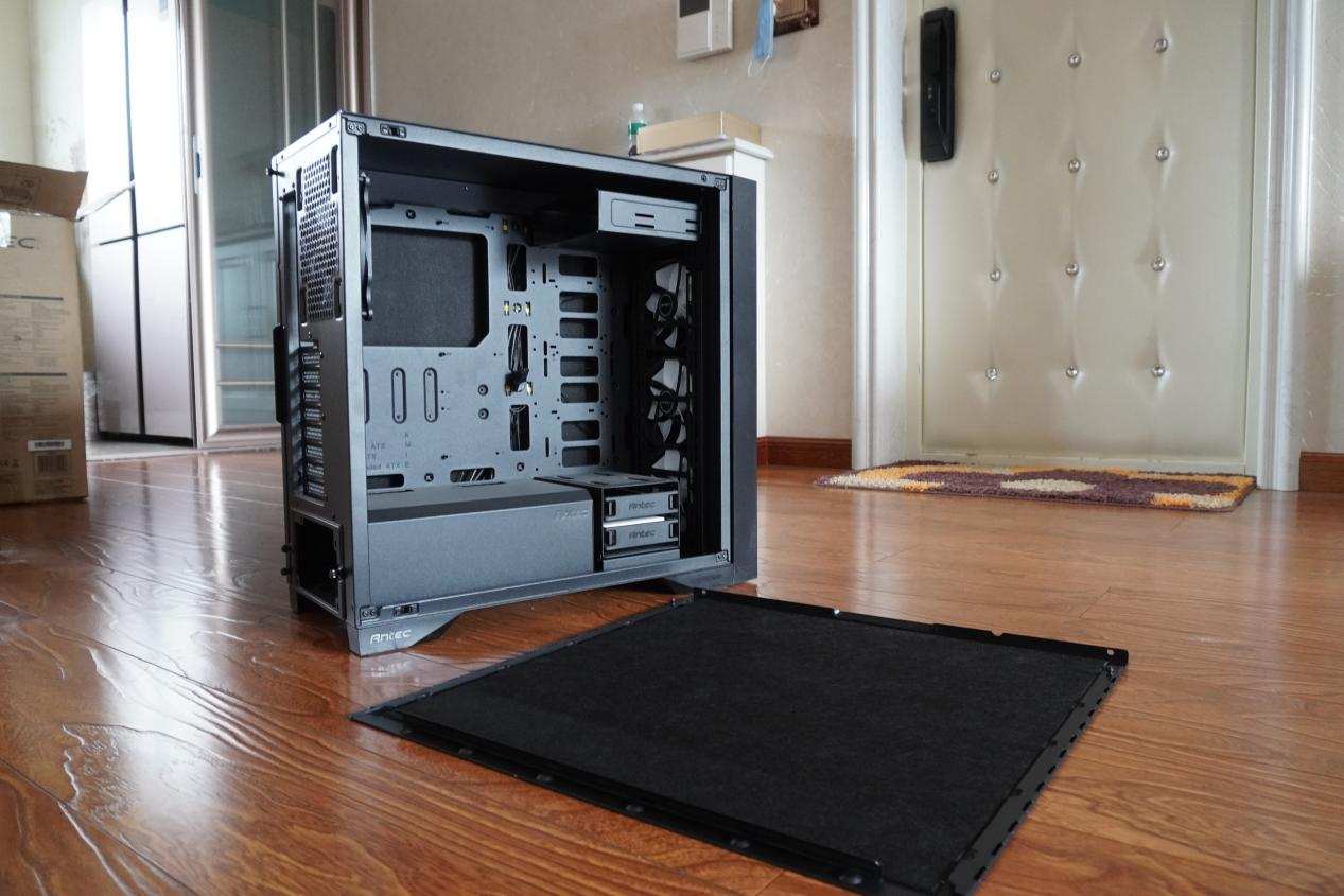 入手iPhone 12mini，这几样小配件你值得拥有