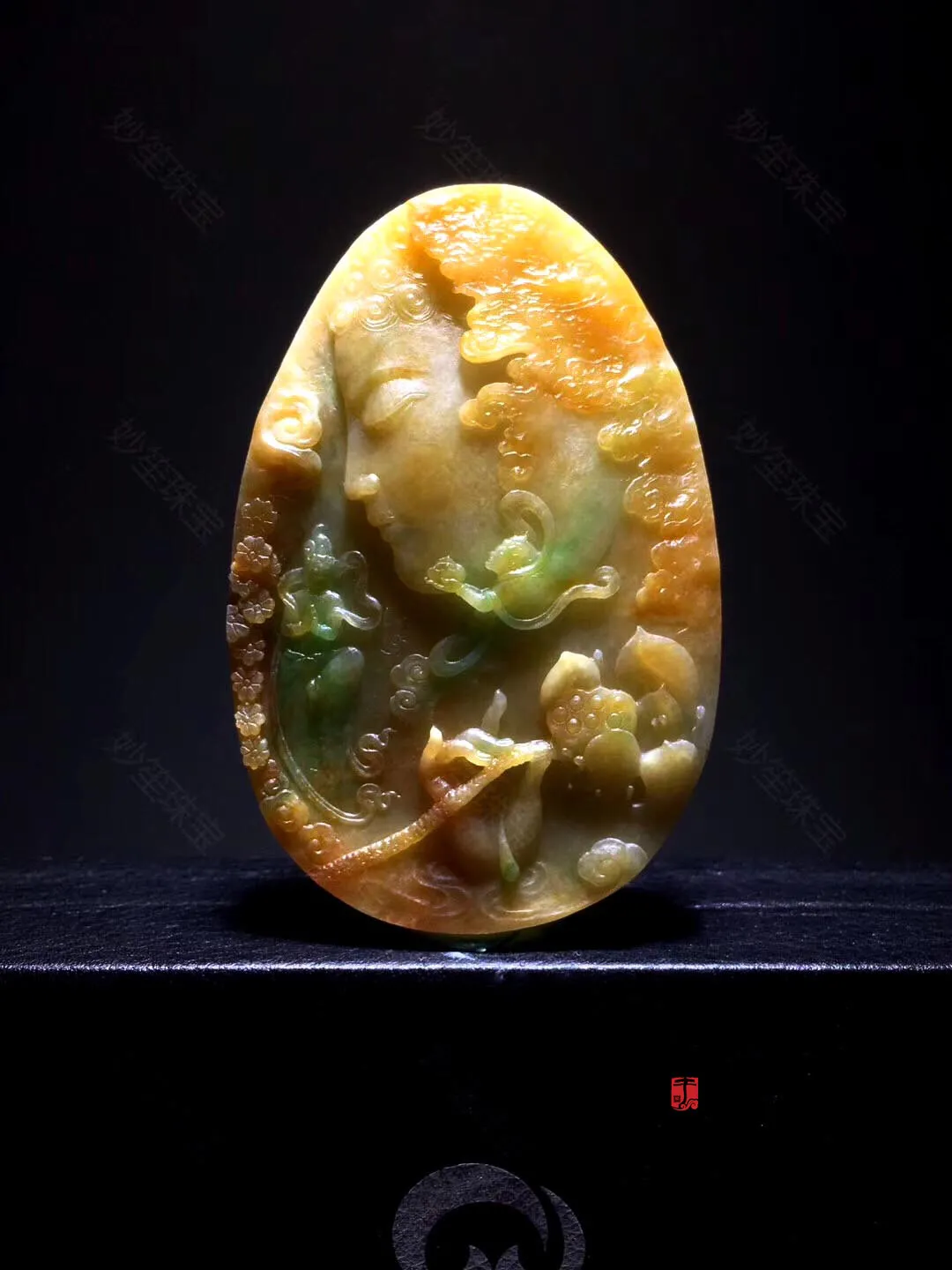 �������������ģ�����������������ѧ