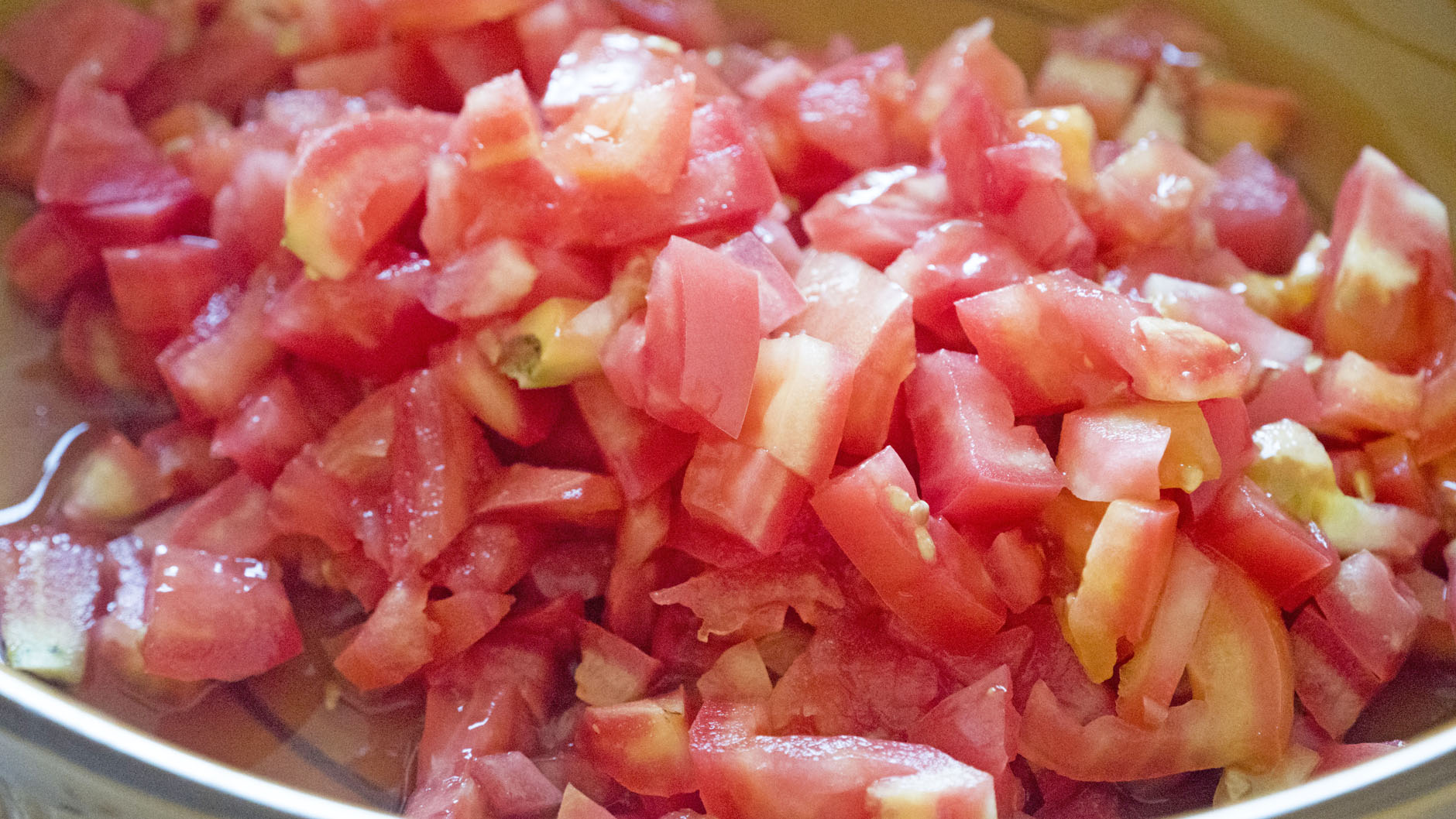 上班早餐不用愁，6款日常早餐，早起十分钟搞定，好做好吃又管饱