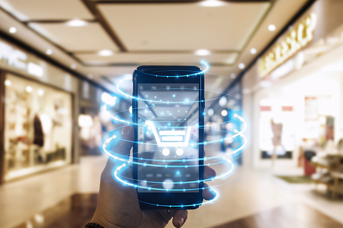 微信小程序推广最有效的几个举措