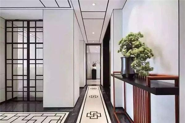 门窗选购技巧这4招要知道，别被忽悠了，附上门窗价格表