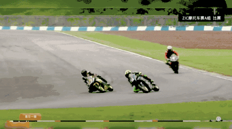 Throw a car by adversary shovel, be still taken pleasure in other's misfortune? This word that Wang Yibo says, I knew him afresh