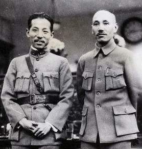 软禁张学良半个多世纪，蒋介石花费了多少钱？