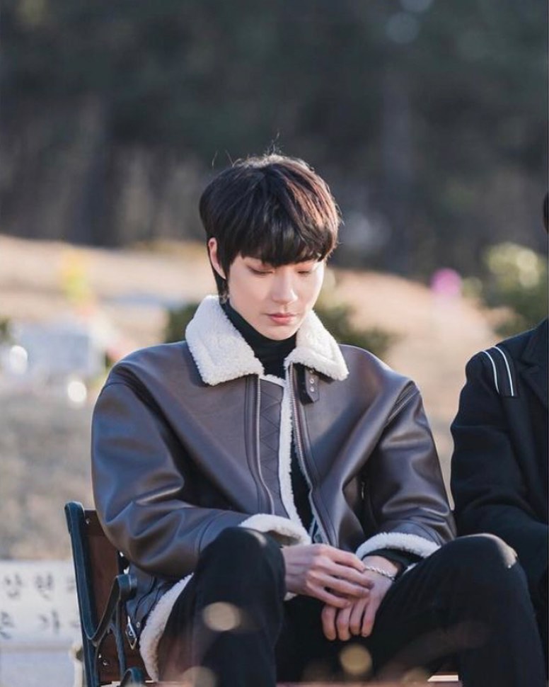 女神降临文佳煐车银优公开恋爱粉疯狂应援冲破最高收视