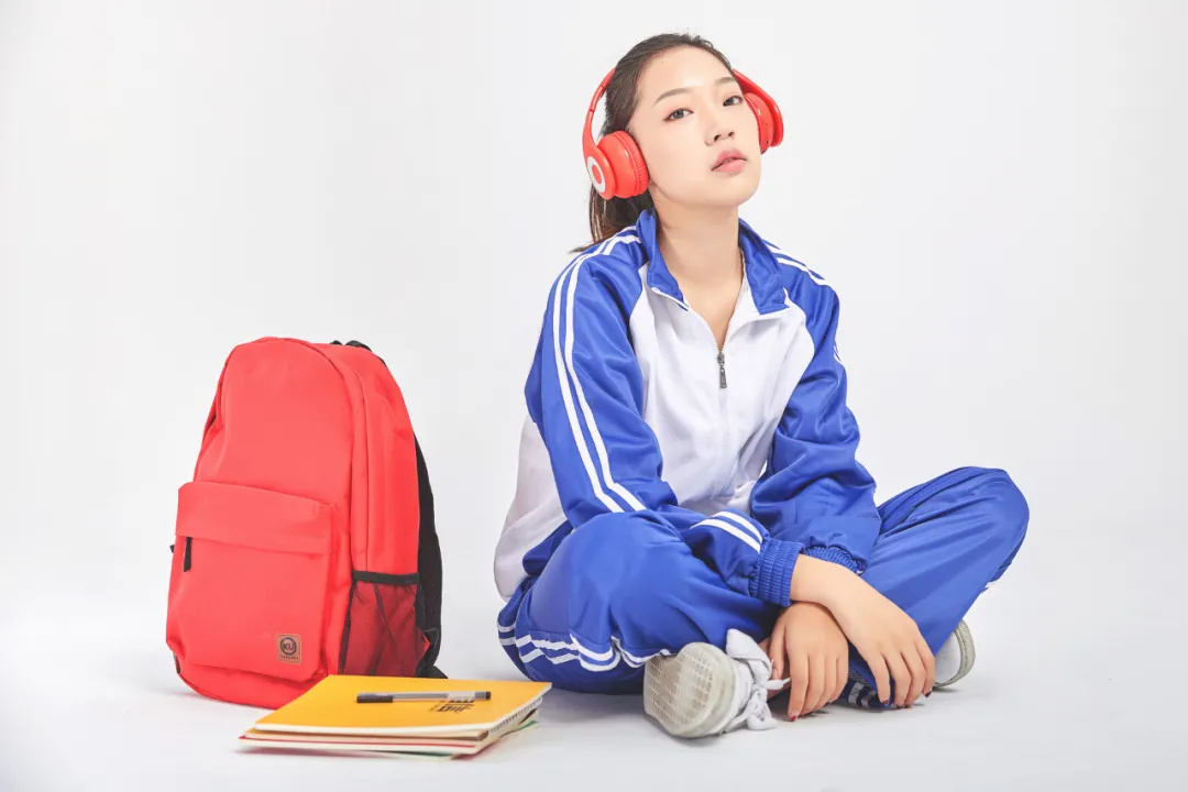 想要复读的你,这些过来人的心得你一定要知道