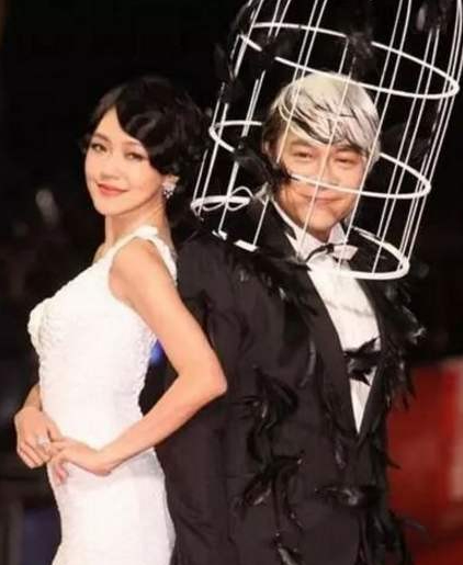 吐槽亮瞎眼！各大媒体平台、视频网站明星们的奇葩翻车现场