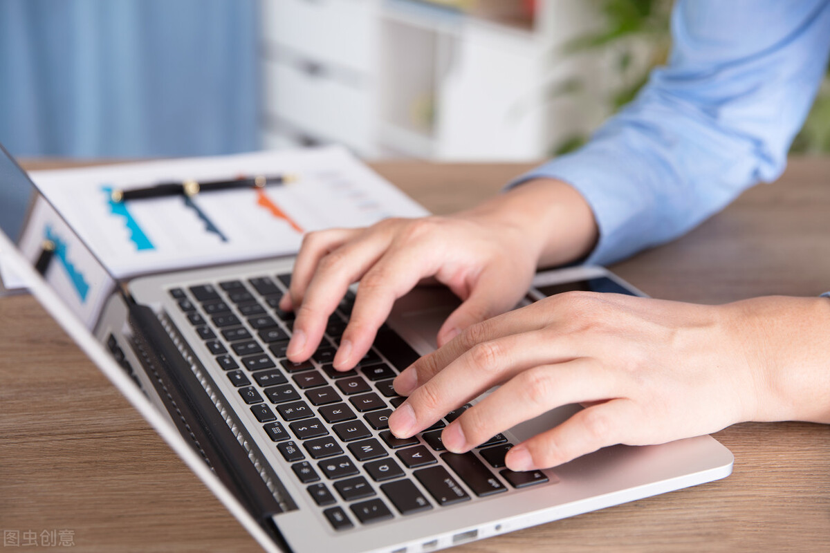 工资3500，副业50000，你不知道的那些副业真的很挣钱