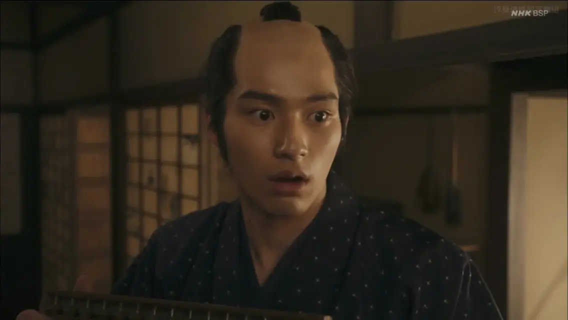 一个人的七夕,该看哪部妖怪新番?