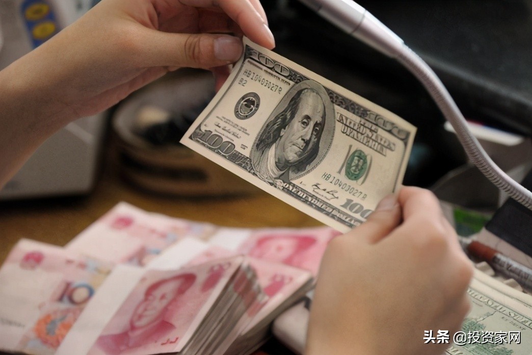 15国将要发行统一货币？将会咋样？如果人民币跟美元变成1:1呢？