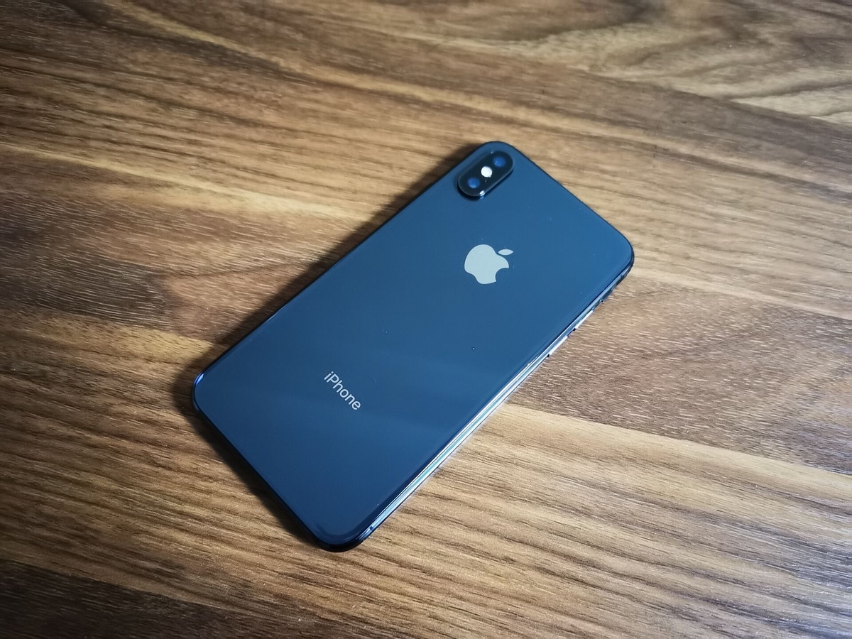 为何如今也有这么多人到用苹果iPhone X？我小结了这种缘故