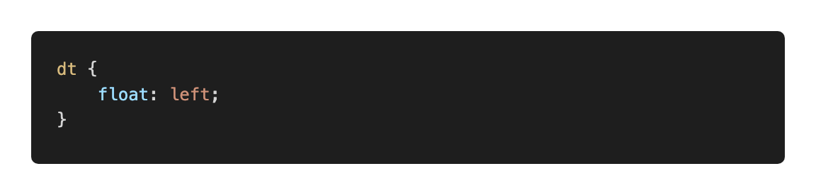 拒绝JavaScript，这三个CSS技巧你一定用的上​