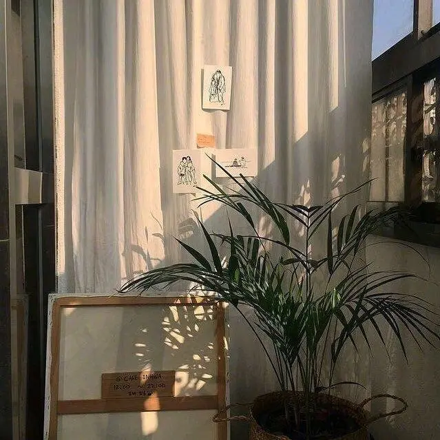痛到窒息的心酸句子,句句虐心的痛图片