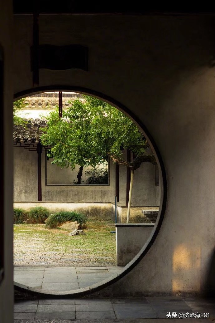 皇帝爱听《菩萨蛮》，“花间鼻祖”信手拈来，余音袅袅传唱千年-第3张图片-非凡网