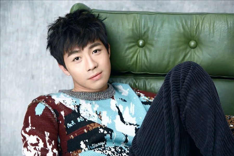 杨紫商业价值？易烊千玺顺风顺水？郭麒麟资源