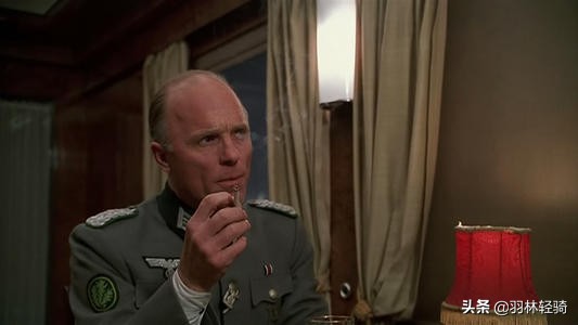 սǱҴɣΪϣҪӢչս