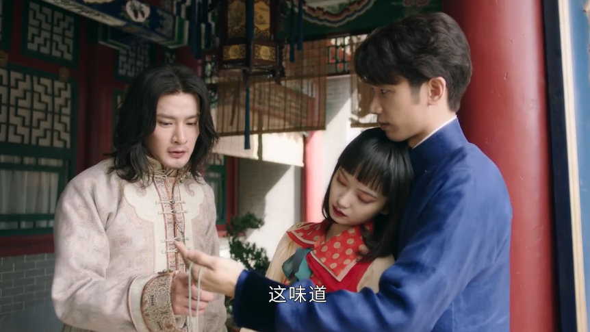 Graceful plunge into public praise of new theatrical work to be not protected, take change specially good effect cheap, audience evaluation: 