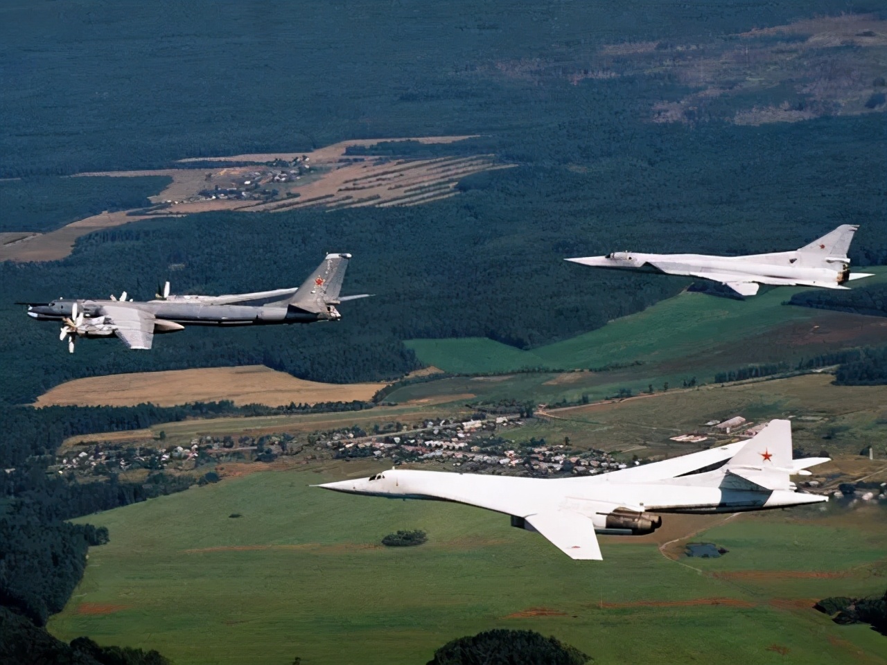 ϵͳ�������й���-6�����ж��ٸ��汾���ռ���-6��������������