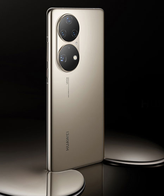 三星最强旗舰不敌华为P50 Pro，国产屏霸榜