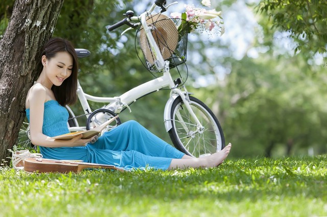 朋友圈点赞超高的句子 发朋友圈的精美句子图片