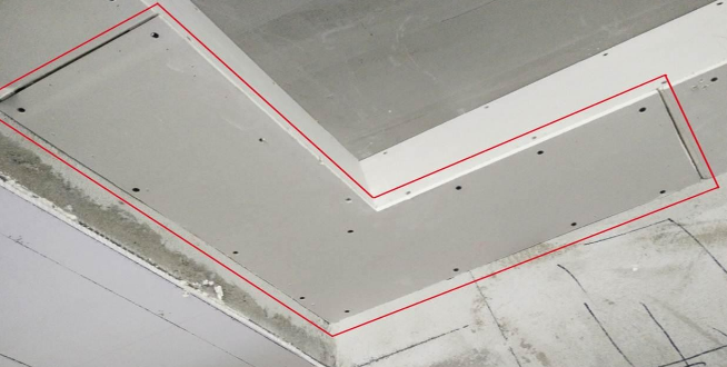 第一次装修，他听了10个“装修建议”，新房住了一年越住越舒服