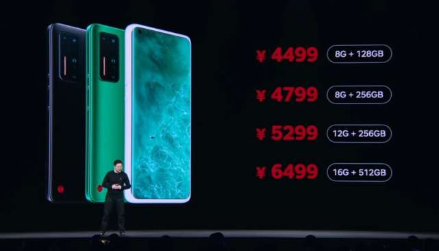 彻底凉凉！锤子手机要消失了