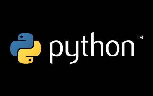 关于孩子学习Python编程语言的几点问题