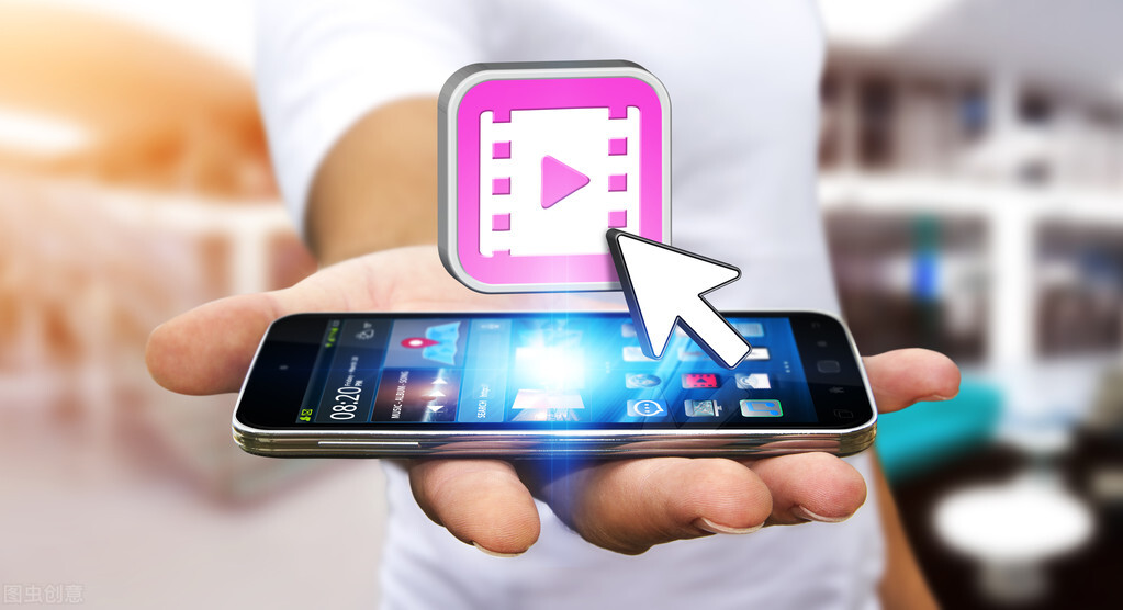 “社交零售模式”，将取代电商与实体店，成为下一个造富机会