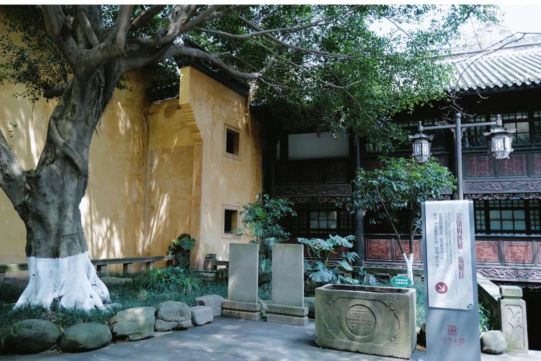 重庆旅游惊!竟然有人说重庆不适合旅游?