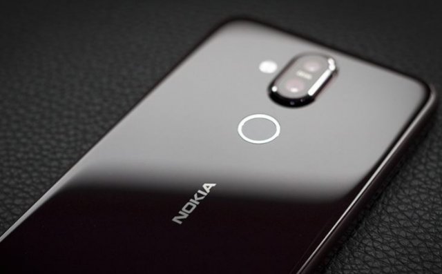 NokiaX7评测：到底是“束手无策”還是“元老新星”?